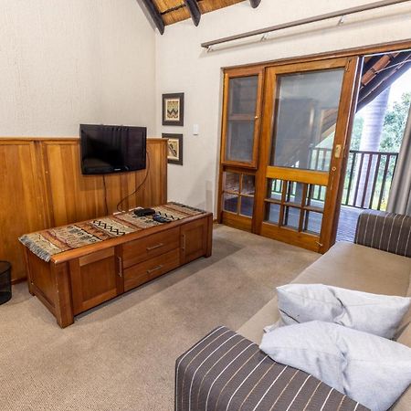Legend Safaris 257B - In Kruger Park Lodge Hazyview Ngoại thất bức ảnh